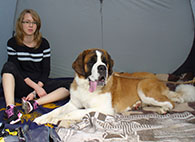 Utaszi Pałucki Przejar