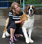 Utaszi Pałucki Przejar