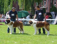 PAGRO Pałucki Przejar i UTASZI Pałucki Przejar