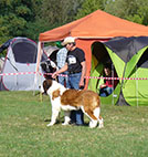 Utaszi Pałucki Przejar